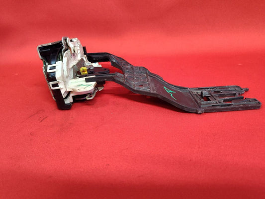 2010-2025 Dodge Jeep Ram REAR RIGHT PASSENGER Door Latch Lock Actuator