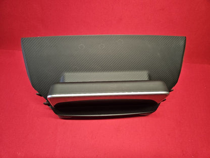 2018-2020 Mitsubishi Eclipse Cross Radio Receiver XM Multivision Display Screen 