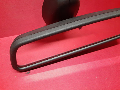 2003 - 2005 Land Rover Range Rover HSE Interior Rearview Mirror CTB000051