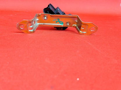 2001-2004 Mazda Tribute / Escape Mariner Fuel Inertia Cutoff Cut-Off Switch