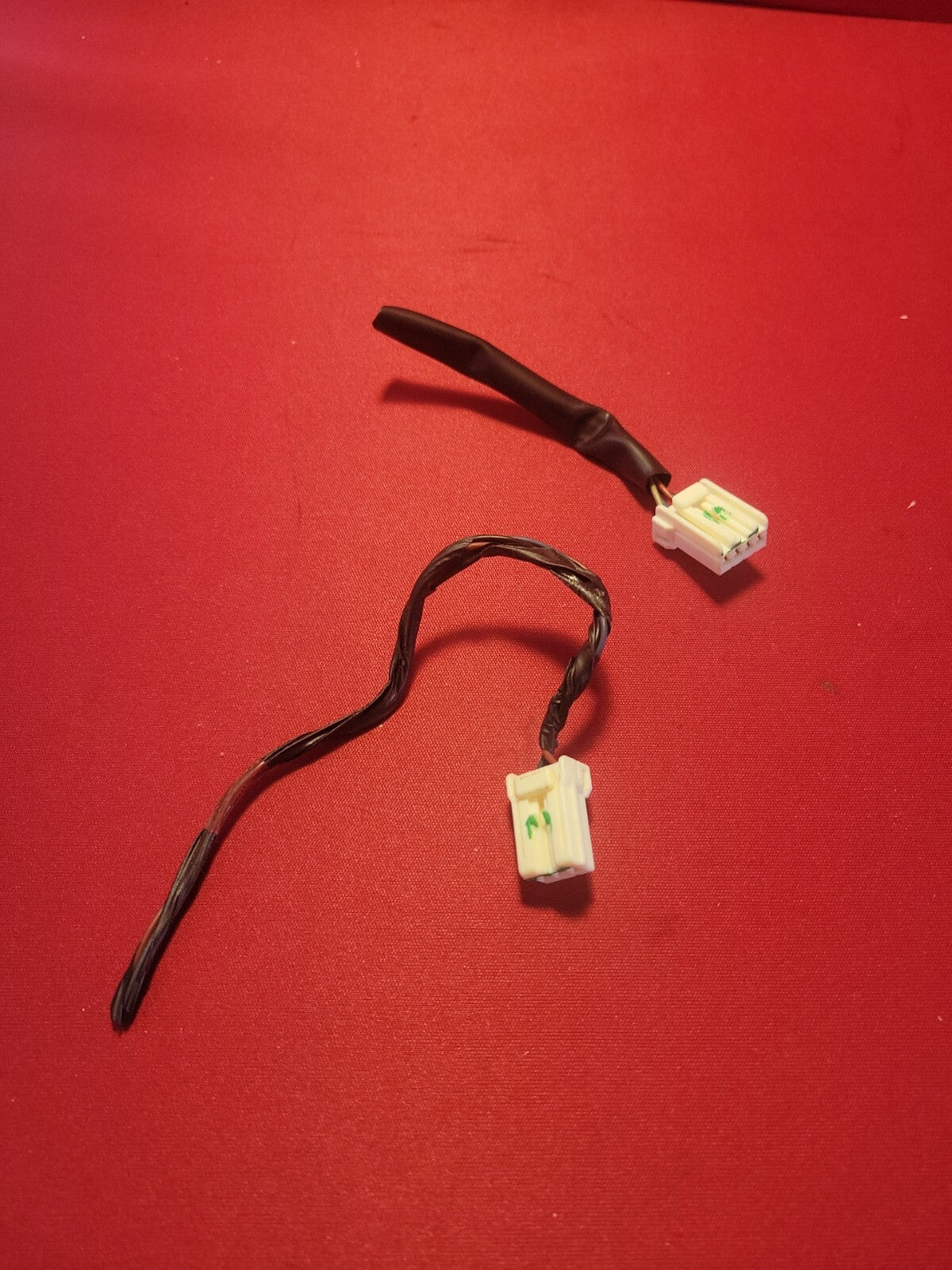 2010 - 2013 Kia Soul Dome Overhead Light W/ Sunroof Switch PIGTAIL 928502K100QW
