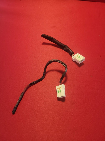2010 - 2013 Kia Soul Dome Overhead Light W/ Sunroof Switch PIGTAIL 928502K100QW