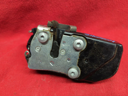 2006 2007 2008 2009 2010 Mopar Dodge Chrysler RIGHT REAR Door Latch Actuator