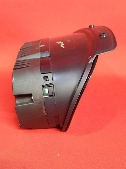 2004-2006 BMW X3 Automatic Transmission Speedometer Instrument Cluster - 127k