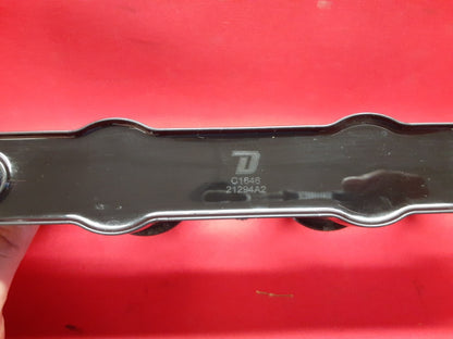 2012-2018 Chevrolet Sonic Ignition Coil Assembly 21294A2 C1646