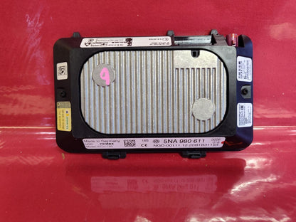 18-21 VW Volkswagen Tiguan 21-23 Atlas / ID.4 Wireless Charging Antenna Module
