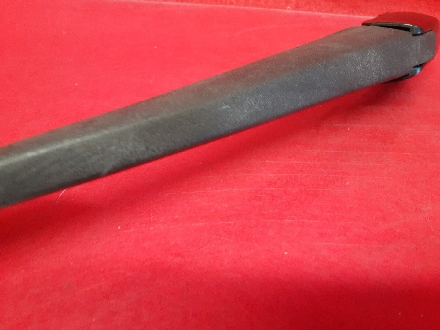 2007 - 2013 Suzuki Sx4 REAR Wiper Arm OEM 39870