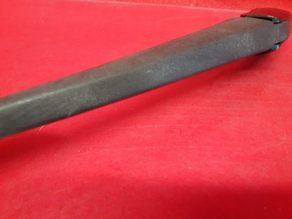 2007 - 2013 Suzuki Sx4 REAR Wiper Arm OEM 39870