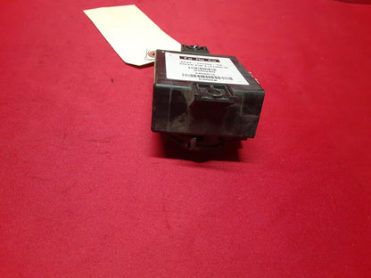 2013 - 2019 Lincoln MKT  Parking Assistant Module DE9Z-14B291-A