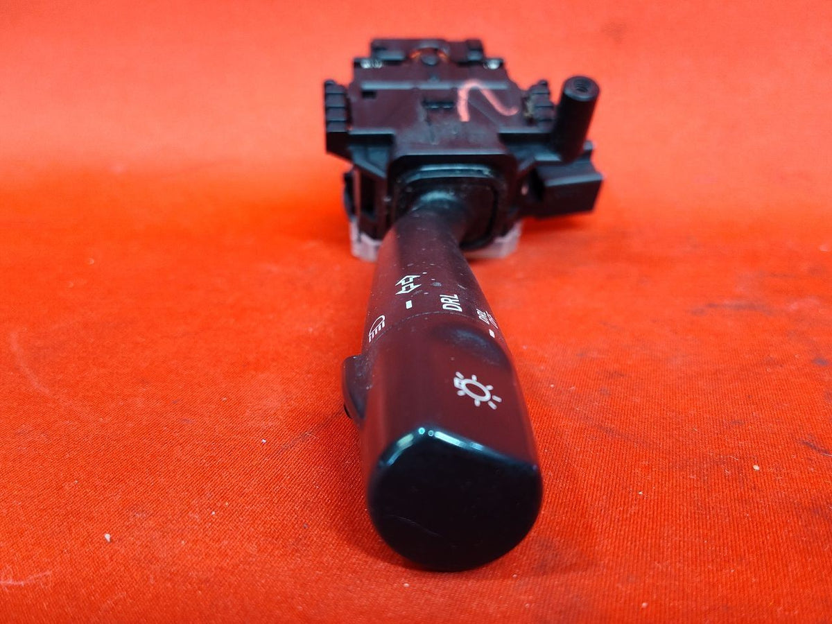 2005 2006 Toyota Camry US Built Headlight Switch Stalk w/ DAYTIME RUNNING LAMPS