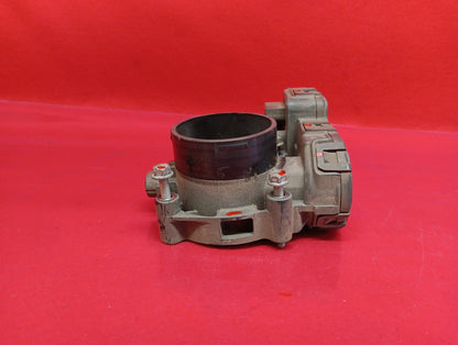 2007 - 2012 Mopar Jeep / Ram / Dodge / Chrysler 3.7L Engine Throttle Body