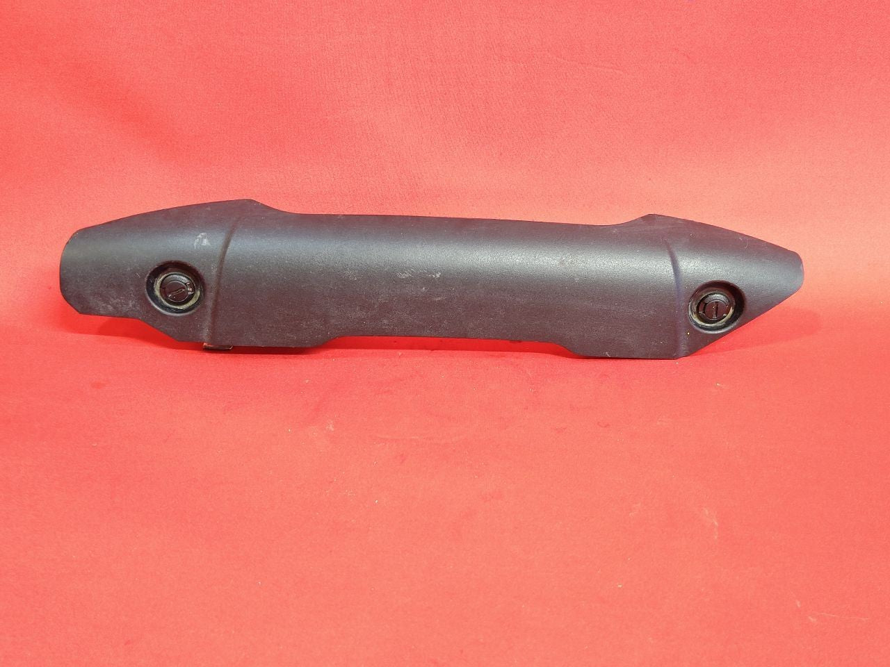 2010-2012 Subaru Outback / Legacy Serpentine Accessory Drive Belt Cover Shield