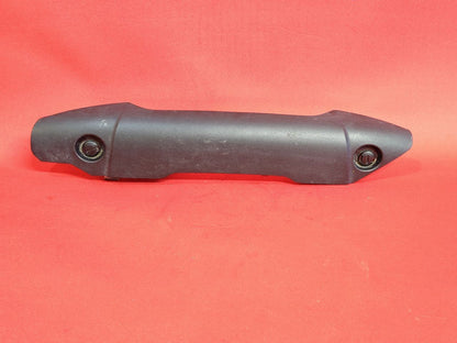 2010-2012 Subaru Outback / Legacy Serpentine Accessory Drive Belt Cover Shield