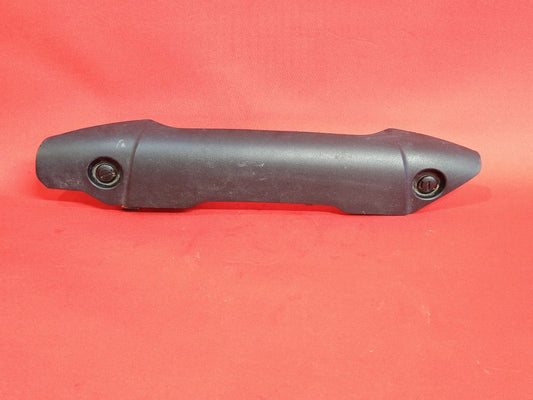 2010-2012 Subaru Outback / Legacy Serpentine Accessory Drive Belt Cover Shield