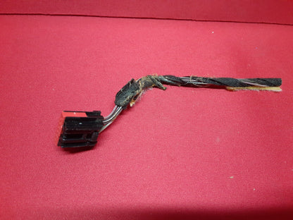 2012 - 2014 Ford Focus Sunroof Style REAR Dome Light AM51-13776-BE  PIGTAIL WIRE