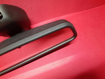 2003 - 2005 Land Rover Range Rover HSE Interior Rearview Mirror CTB000051
