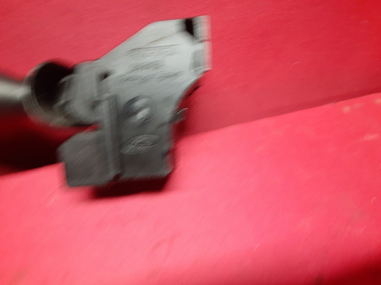 2000 - 2007 Ford Focus Turn Signal Column Switch Stalk YS4Z-13341-AA
