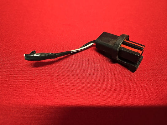 1998-2003 Explorer / Mountaineer Liftgate Hatch GLASS Latch Actuator - PIGTAIL