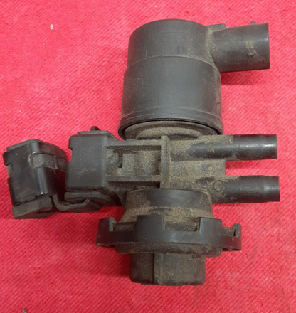 2001 - 2006 Mopar Dodge Jeep Purge Canister Duty Cycle Solenoid 04669475AB