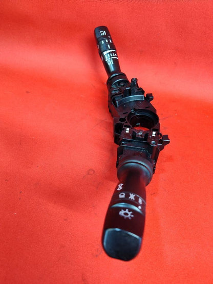 2010-2013 Kia Soul Forte Sportage Wiper Turn Signal Headlight Stalk Switch Set
