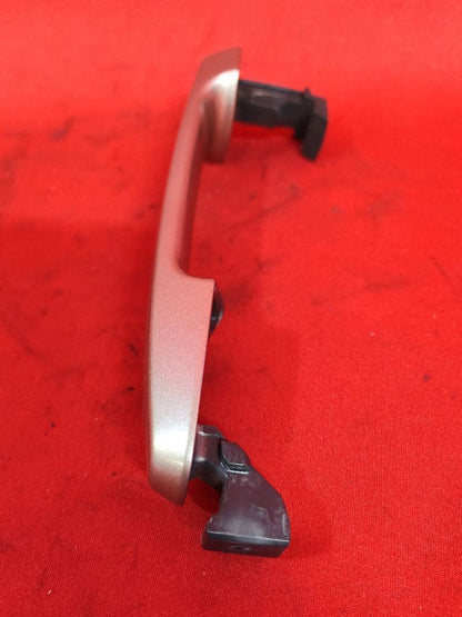 2003-2006 Toyota Camry REAR Left or Right Door Handle 4Q2 - Desert Sand Mica