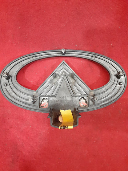 2009 - 2013 Infiniti - FX37 / FX50 / QX70 - 620723EV0A Badge / Emblem
