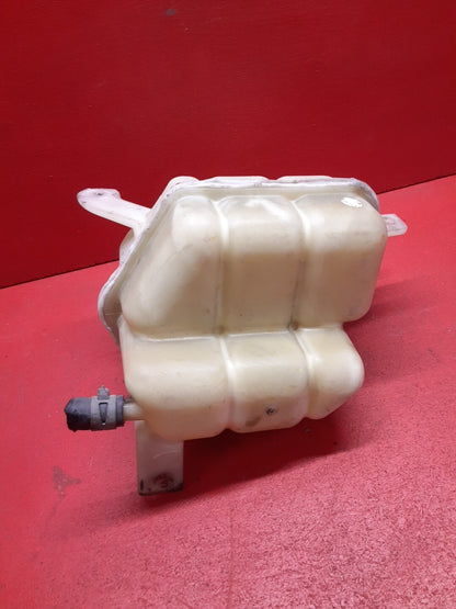 2005 2006 2007 Nissan Pathfinder Coolant Reservoir Tank 21710-EA000