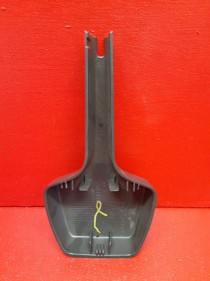 1999-2014 Volvo Multi Vehicle Windshield Rain Sensor COVER 8659750 - See Fitment