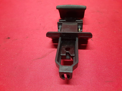 2003 - 2007 Cadillac CTS Parking Brake Release Handle 25880964 / 25716230