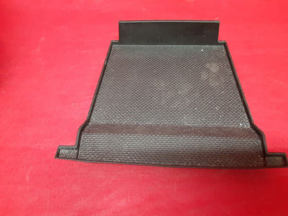2015-2019 Subaru Legacy & Outback Dash Panel Storage Compartment Cubby USB