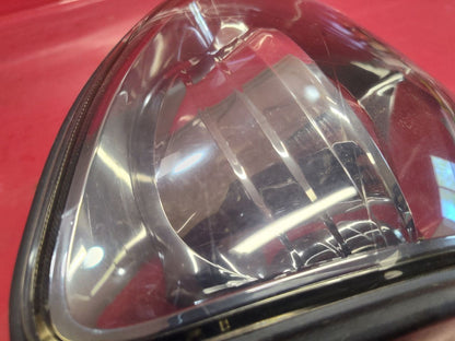 2000-2003 Lexus RX300 Right Passenger OUTER Quarter Mounted Tail Light Lamp