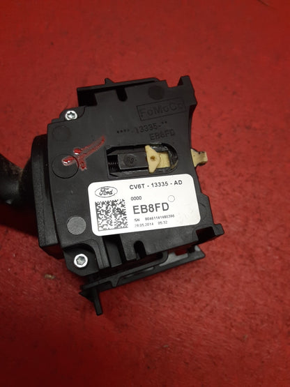 2012-2023 Ford Multi Vehicle Turn Signal Stalk F1FZ-13341-A
