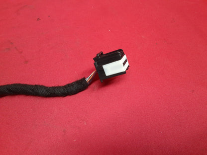 2007 2008 GMC Chevy Cadillac Pedal Adjust Switch Control Unit 15916342 - PIGTAIL