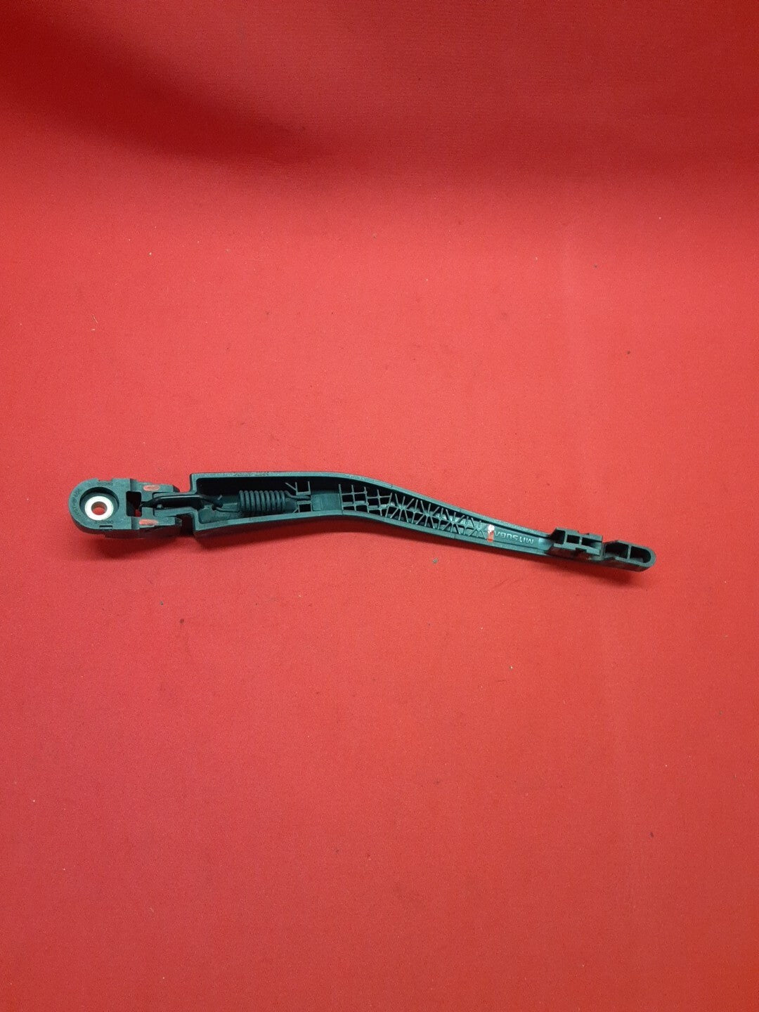 2005-2015 Nissan Xterra Rear Glass Wiper Arm Assembly 28781-EA000