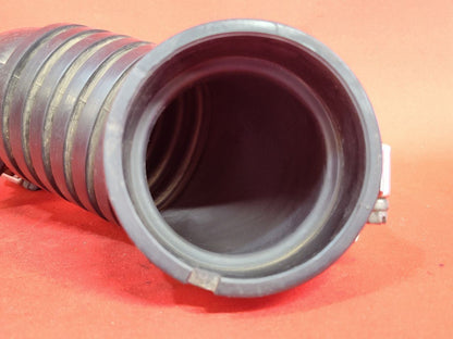 2009-2013 Subaru Forester 2.5L H4 DOHC Turbo Air Intake Cleaner Box Duct Tube