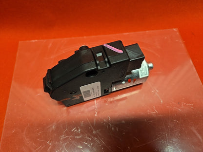 2013 - 2022 Infiniti / 2013 - 2020 Nissan Sunroof Moonroof Motor 91295-3JA0A