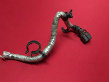 2011 - 2015 Chevy Volt Air Conditioning A/C Compressor Assembly 22799205 PIGTAIL