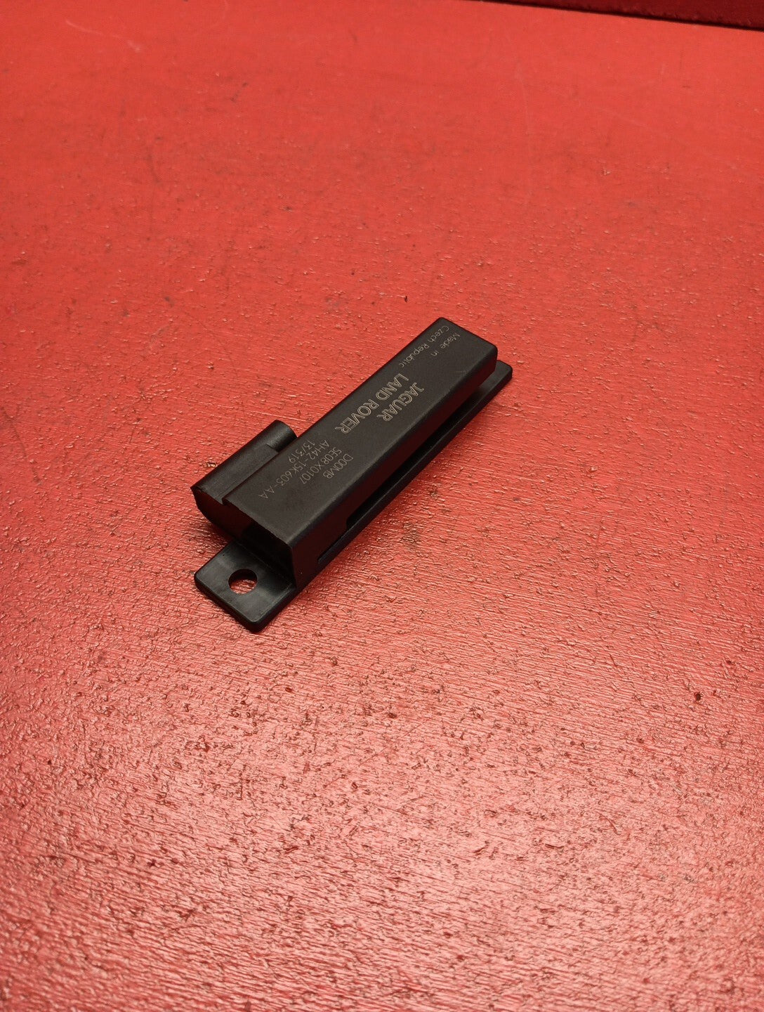 2010-2021 Land Rover Range Rover Keyless Entry Antenna Module AH42-15K603-AA