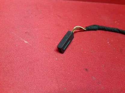 1996 - 2008 Audi 1995 - 2005 VW Parking Brake Switch 	1H0-947-561-A  PIGTAIL