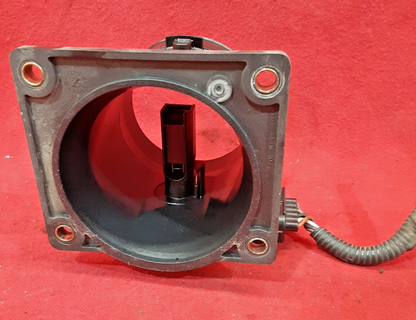2001 - 2004 Mazda Tribute / Escape / Mariner - Mass Air Flow Sensor / MAF