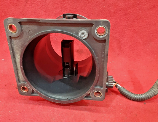 2001 - 2004 Mazda Tribute / Escape / Mariner - Mass Air Flow Sensor / MAF