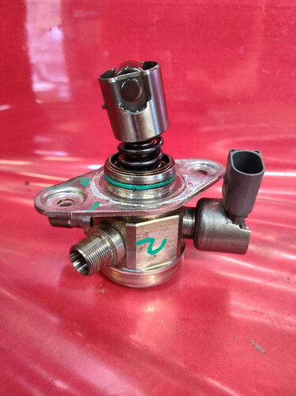 2012-2018 Mercedes SEDAN 3.5L V6 High Pressure Mechanical Fuel Pump - 110k