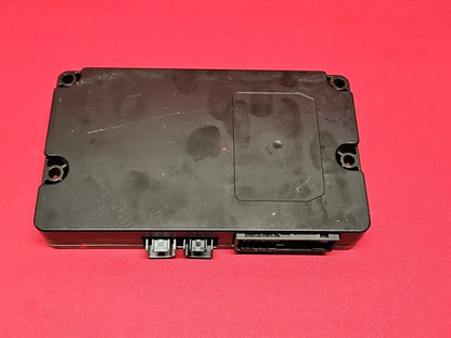 2012 Ford Escape SYNC Communication Module CL8T-14B428-AB