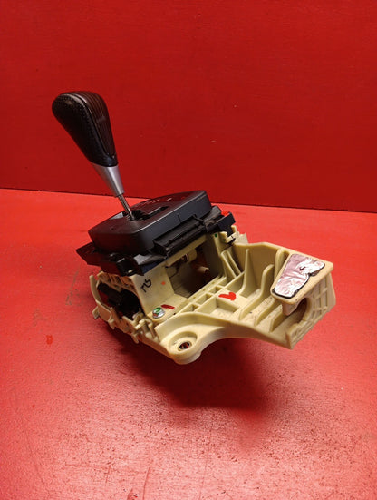 2006 Acura MDX 3.5L Auto Transmission Shifter Assembly 54010S3VA91ZA