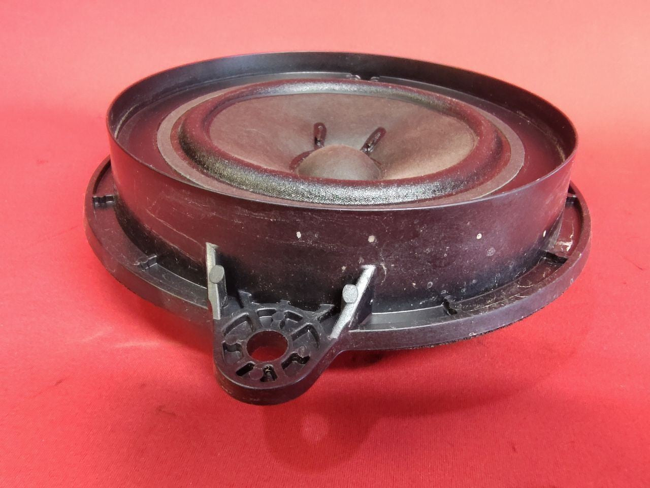 22-24 Mitsubishi 13-25 Nissan REAR Left or Right Door Speaker Premium Bose