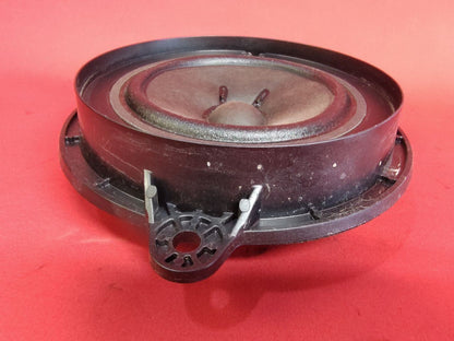 22-24 Mitsubishi 13-25 Nissan REAR Left or Right Door Speaker Premium Bose