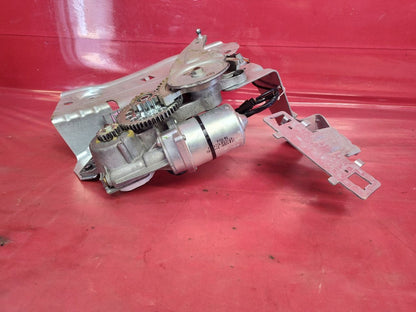 2009-2017 GMC Acadia 07-10 Saturn Outlook POWER Hatch Liftgate Actuator w/ Motor