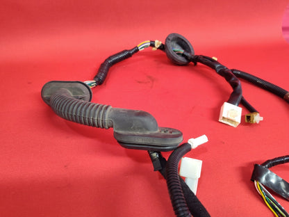 2004 - 2008 Nissan Maxima - Right / Passenger Front - Door Harness - 24124-ZA315