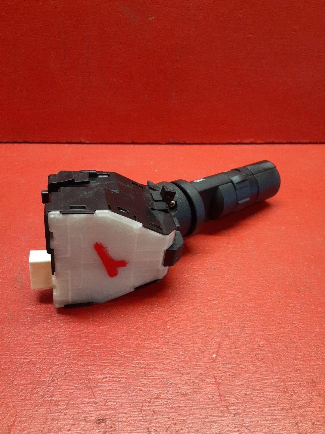 2002-2007 Nissan Pathfinder Altima Turn Signal Switch Assembly25540-EA00B
