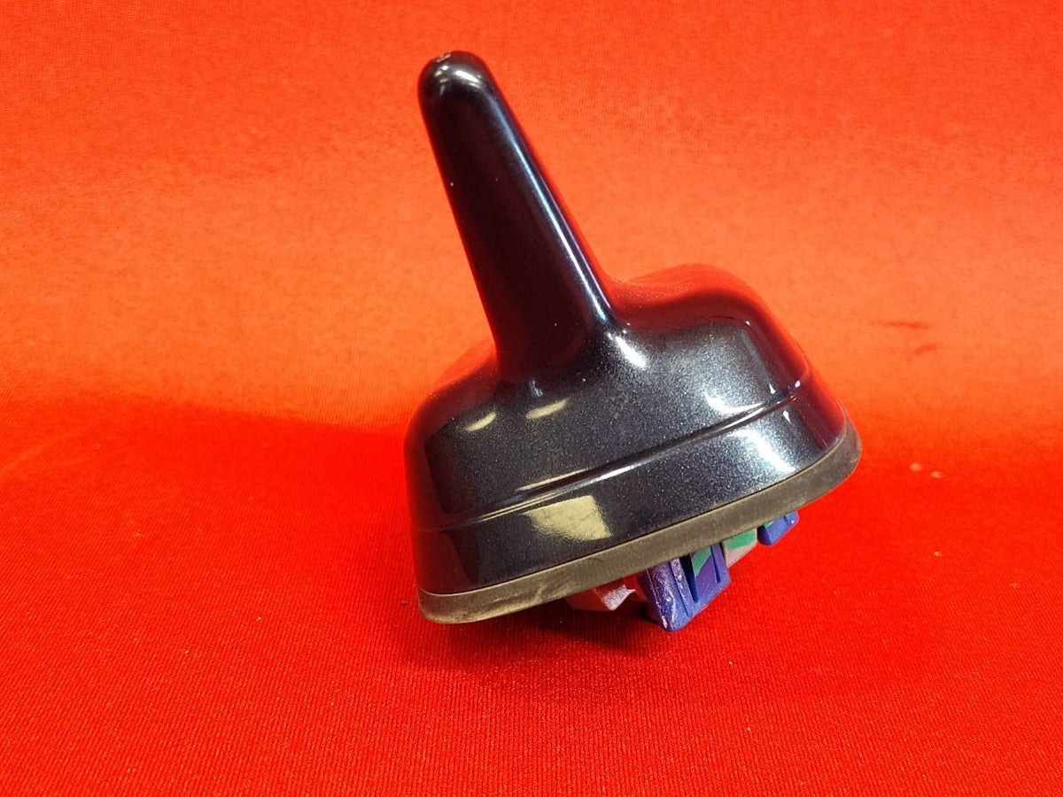 2013-2016 Audi A / Q / R / S / T Satellite Roof Antenna X5R Moonlight Blue Met